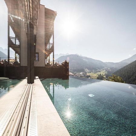 Charme Hotel Friedrich Nova Levante Eksteriør bilde