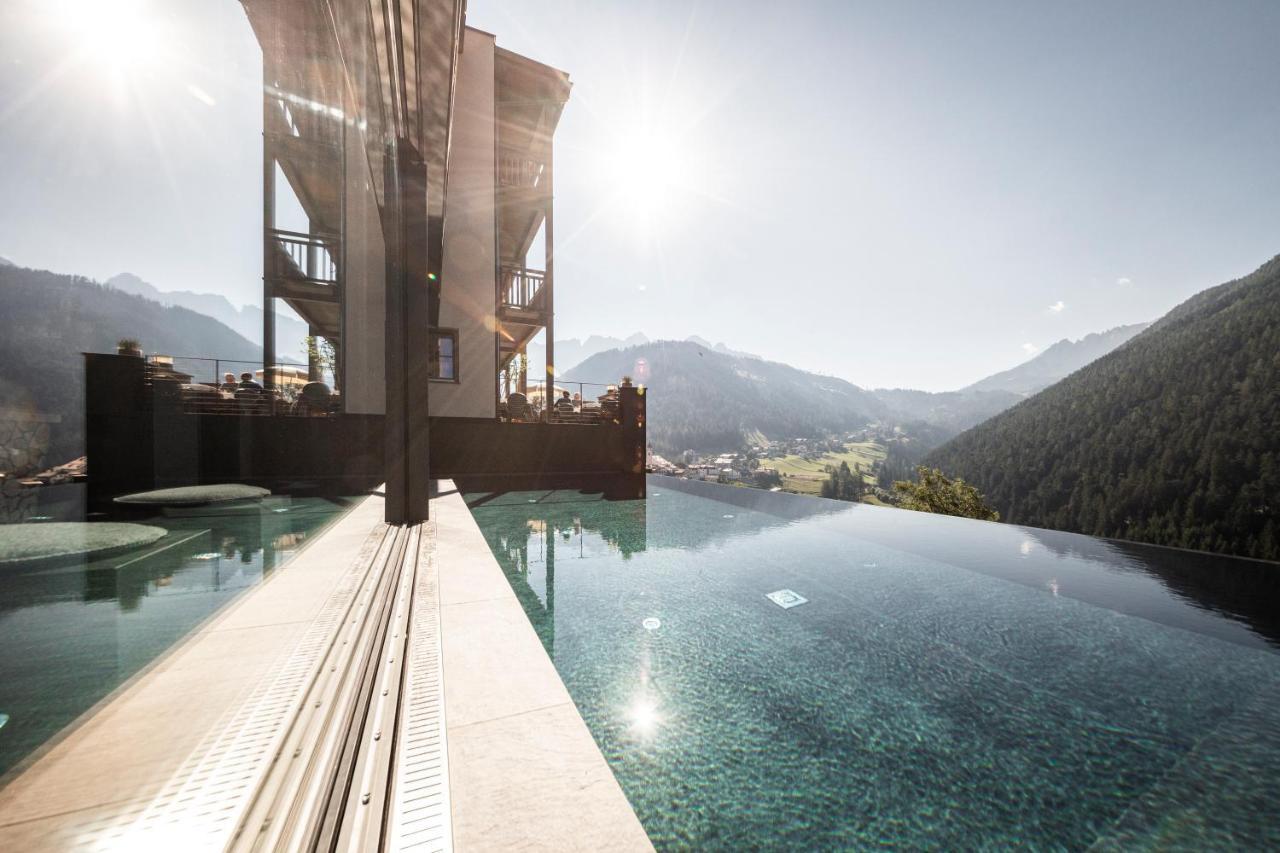 Charme Hotel Friedrich Nova Levante Eksteriør bilde