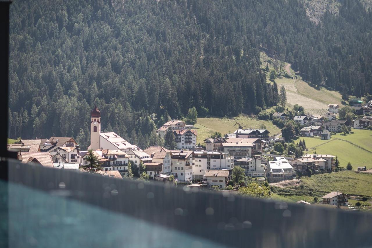 Charme Hotel Friedrich Nova Levante Eksteriør bilde