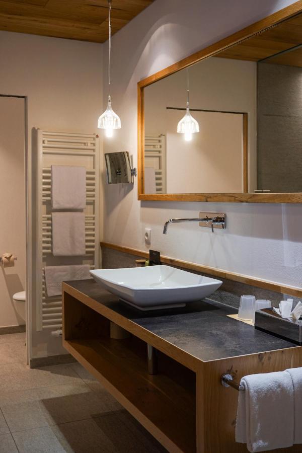 Charme Hotel Friedrich Nova Levante Eksteriør bilde