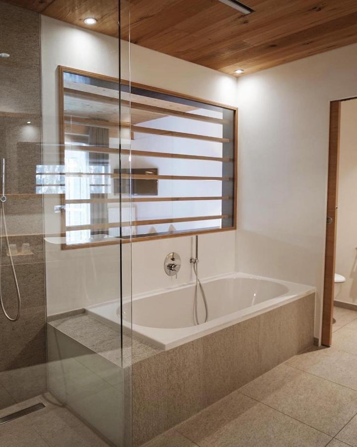 Charme Hotel Friedrich Nova Levante Eksteriør bilde