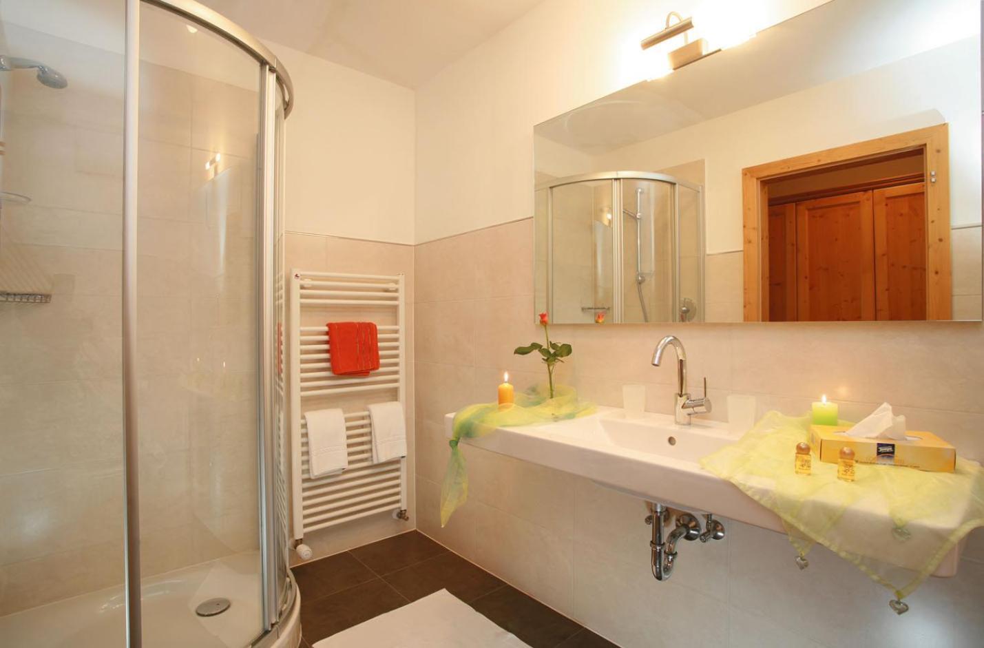 Charme Hotel Friedrich Nova Levante Eksteriør bilde