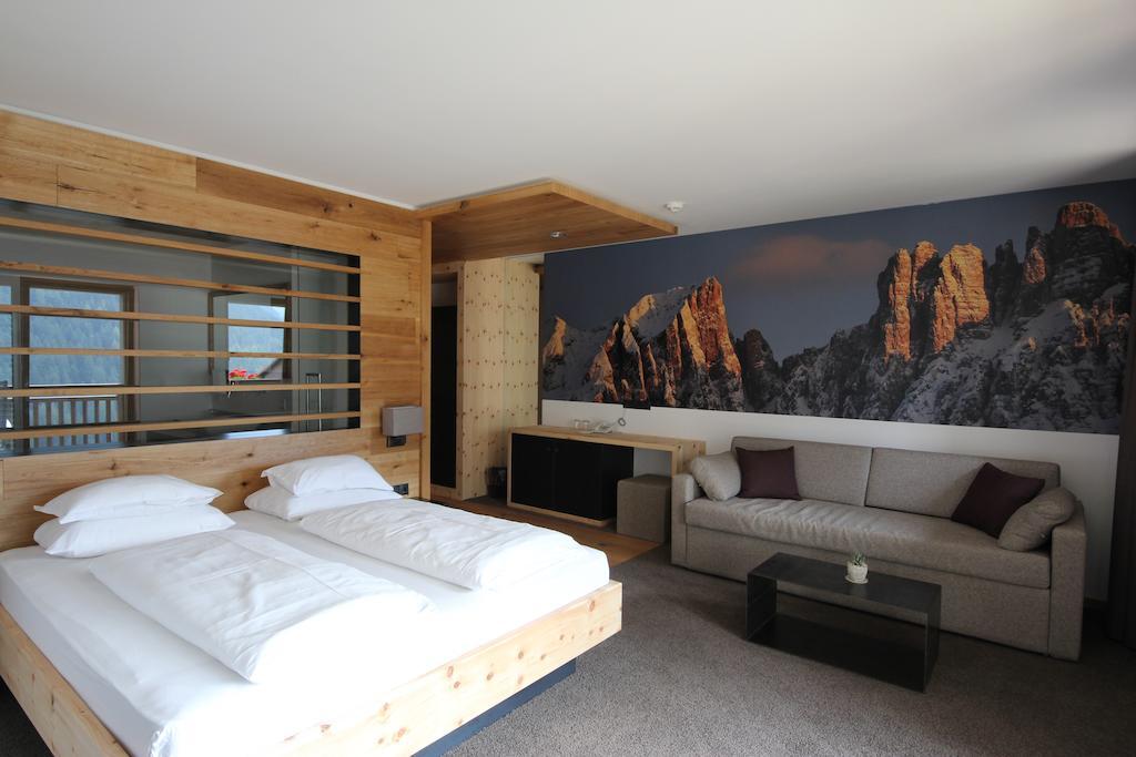 Charme Hotel Friedrich Nova Levante Eksteriør bilde