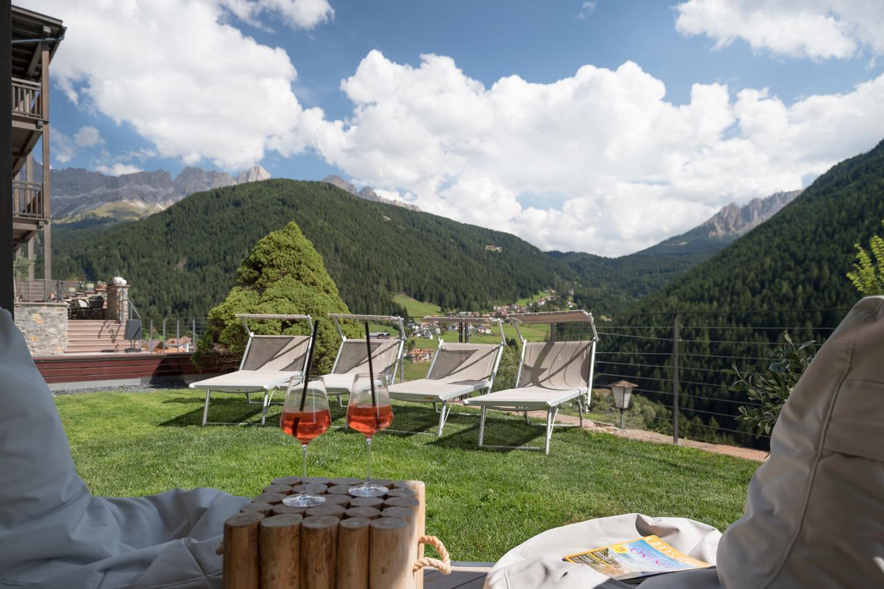 Charme Hotel Friedrich Nova Levante Eksteriør bilde