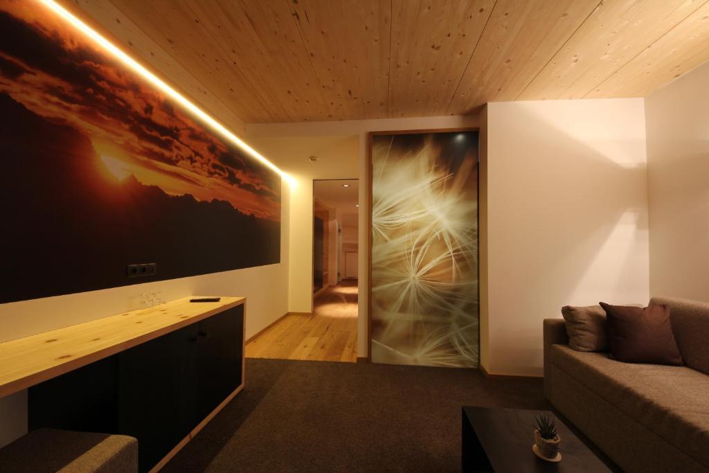 Charme Hotel Friedrich Nova Levante Eksteriør bilde