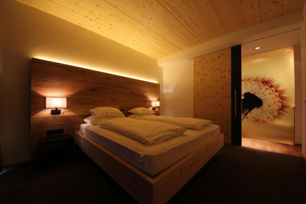 Charme Hotel Friedrich Nova Levante Rom bilde