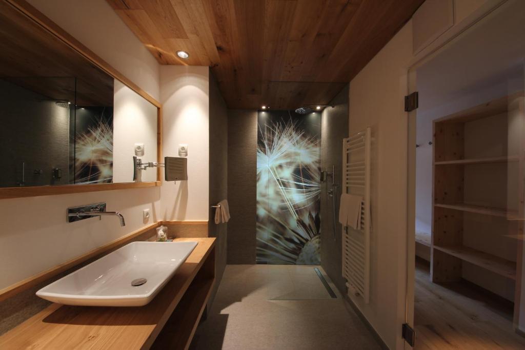 Charme Hotel Friedrich Nova Levante Rom bilde